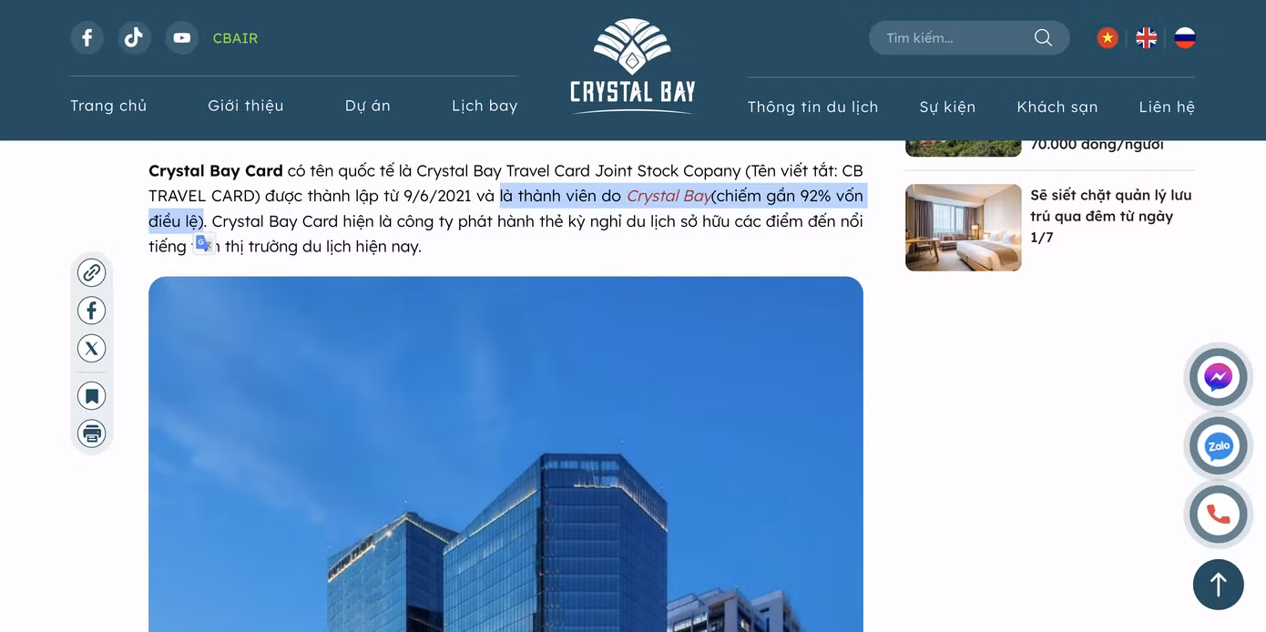 screen-shot-2026-06-19-at-123740.png