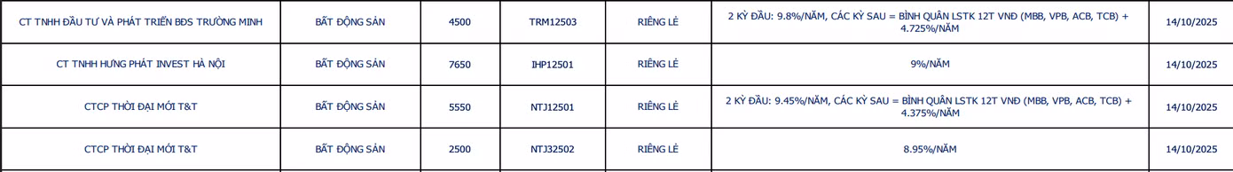 screen-shot-2025-11-25-at-170001.png