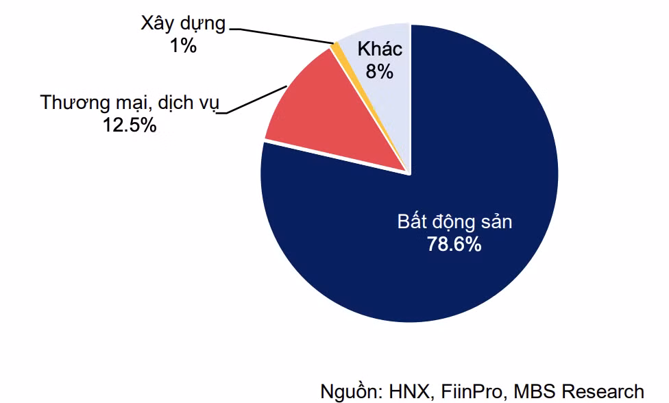 anh-man-hinh-2026-08-11-luc-140737.png
