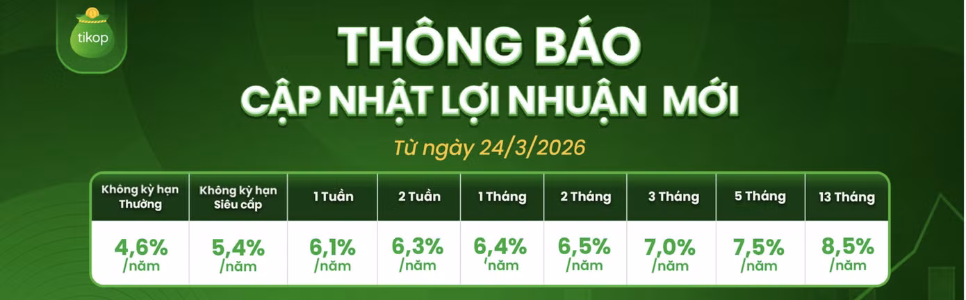 screen-shot-2026-03-26-at-205951.png