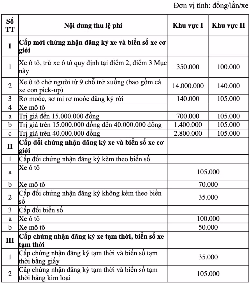 screen-shot-2025-12-24-at-173300.png