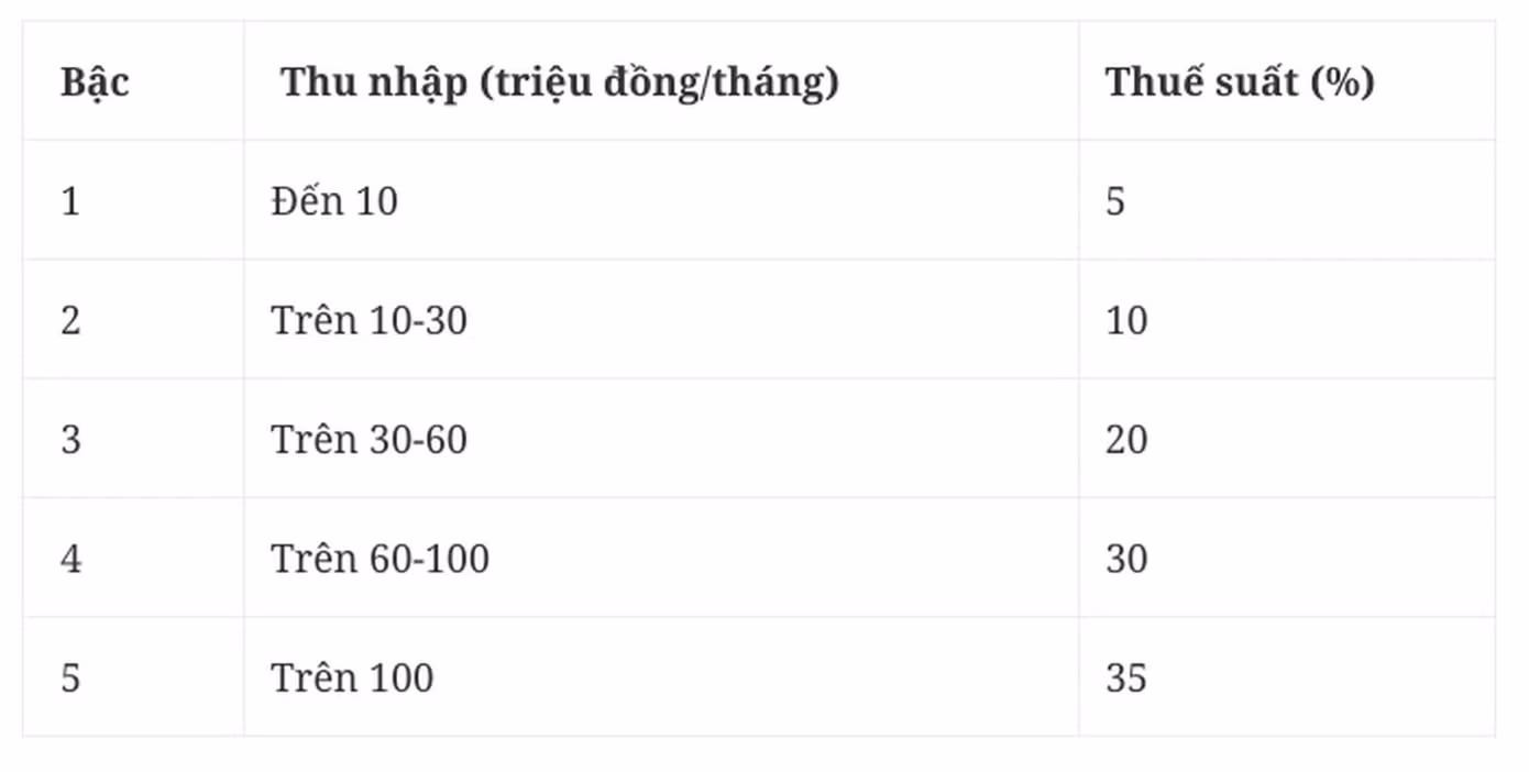 anh-chup-man-hinh-2026-01-01-luc-014140png-1767206524901.jpg