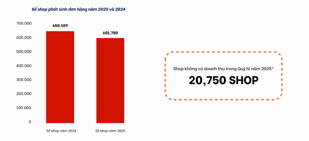screen-shot-2026-01-31-at-144422.png