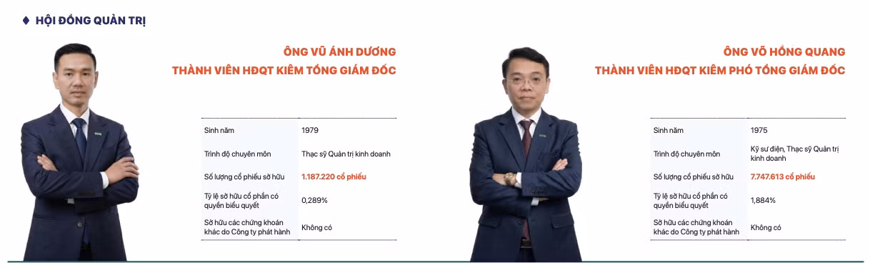 screen-shot-2026-05-17-at-095655.png