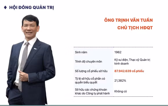screen-shot-2026-05-17-at-095627.png