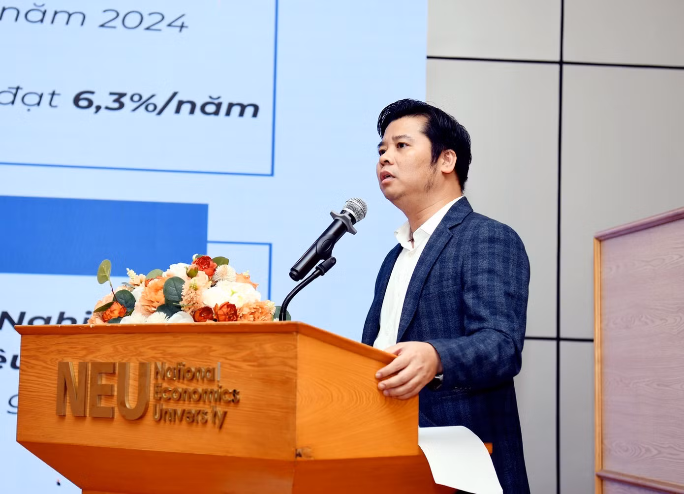 dsc-1229-copy.jpg