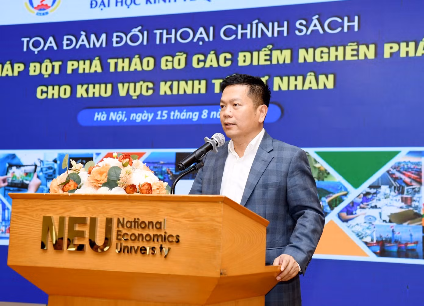dsc-1153-copy.jpg
