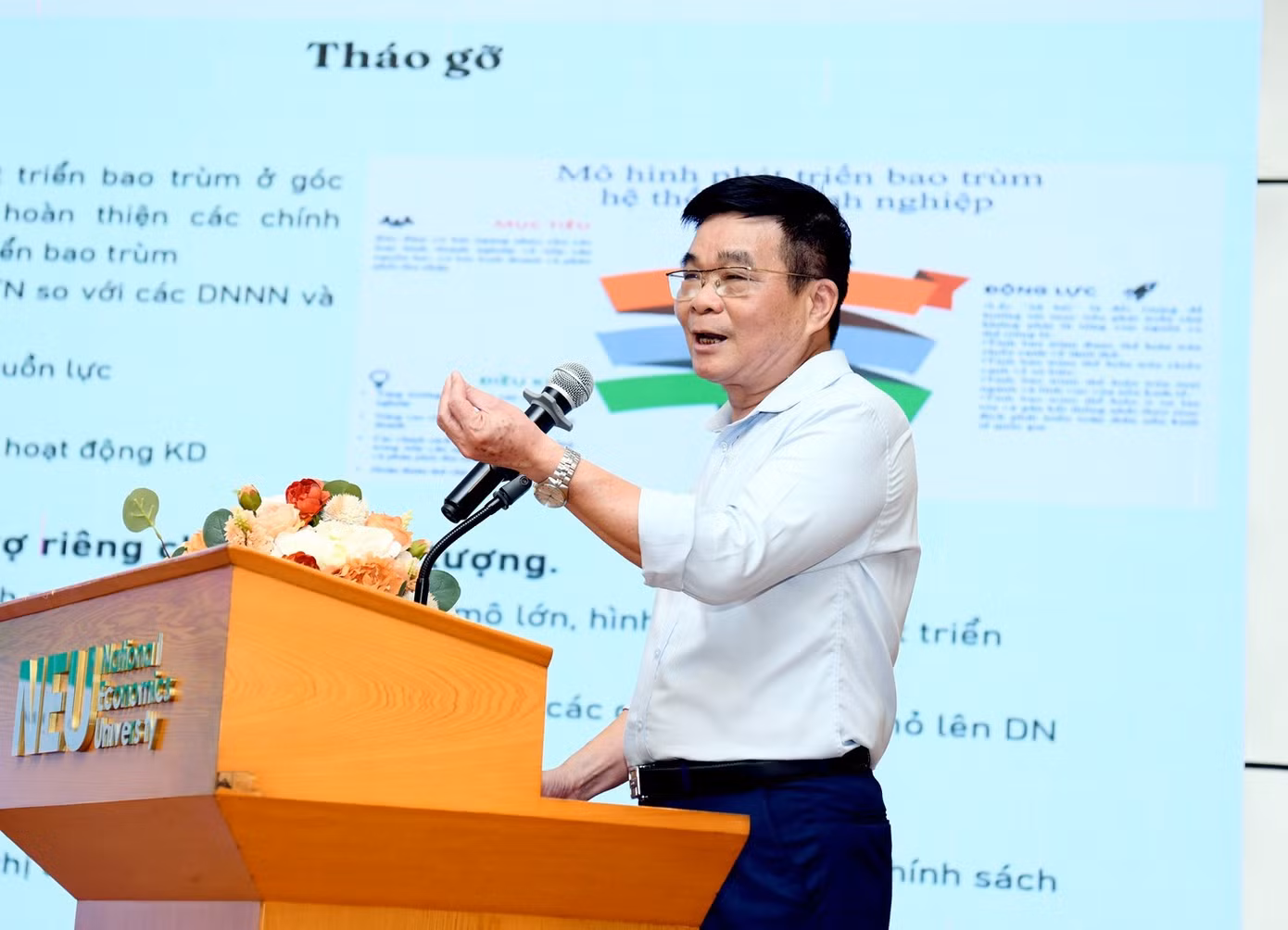 dsc-1219-copy.jpg