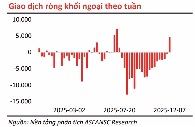 screen-shot-2025-12-07-at-145052.png