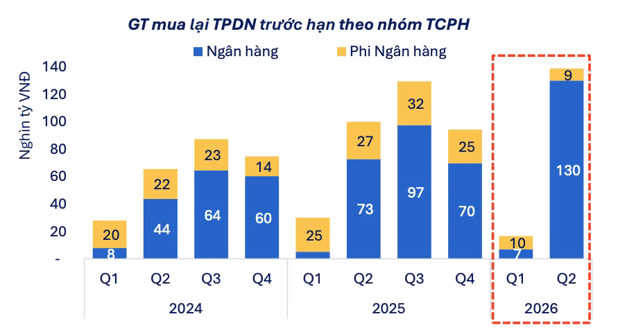 anh-man-hinh-2026-08-01-luc-112409.png