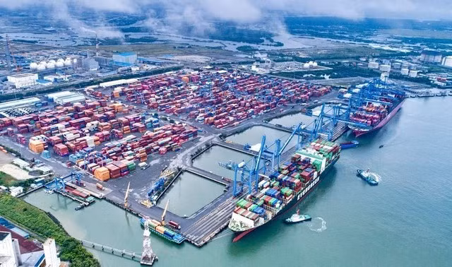 cai-mep-ha-chuan-1765445137026190896.jpg