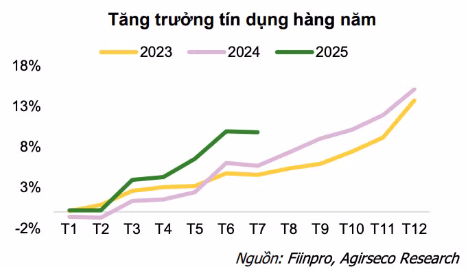 screen-shot-2025-08-17-at-144443.png