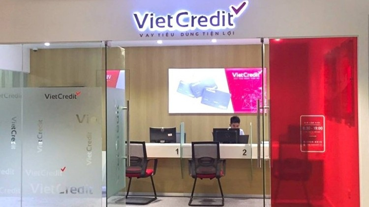 tong-dai-vietcredit-7.jpg