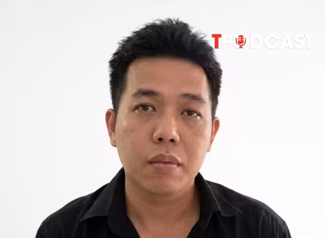 NÓNG 22/5: Ai là người cung cấp ma túy cho ca sĩ Long Nhật và Sơn Ngọc Minh?