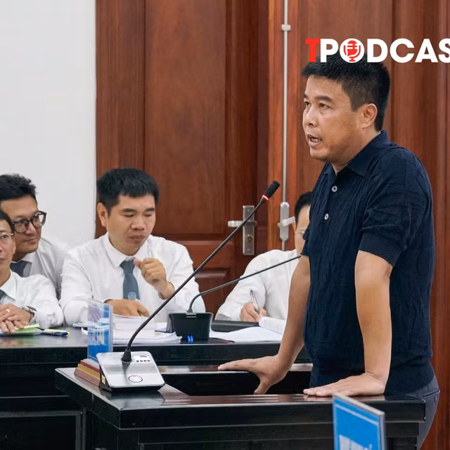 NÓNG 30/6: Hơn 7.000 tỷ đồng Hậu 'pháo' chiếm đoạt của nhà đầu tư trôi về đâu?