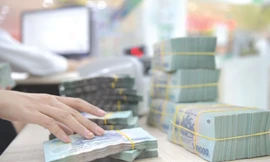 Bộ trưởng Nội vụ thông tin về tăng lương cơ sở cho cán bộ, công chức 