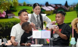 Livestream bán thực phẩm chức năng, mỹ phẩm, phải cung cấp hồ sơ?