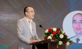 Đưa AI giám sát tài chính, phát hiện 'người hưu trí ma'