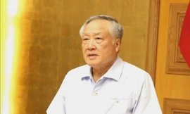 Bộ Chính trị thường xuyên quan tâm đến hoạt động của chính quyền địa phương 2 cấp