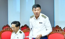 Bắt đầu kiểm toán quan trọng với 3 nhà máy thủy điện 