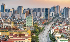 Lý do đại biểu Quốc hội đề nghị kiểm toán lĩnh vực bất động sản 