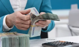 Điều chỉnh một số loại phụ cấp, lương cơ sở và lương hưu trong năm 2026