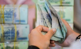 Sẽ có đề án tiền lương và phụ cấp để áp dụng thống nhất trong toàn quốc