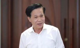 Cần Thơ giải bài toán thu hút nhà đầu tư chiến lược