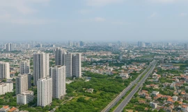 Quy định mới về cách tính tiền chuyển đổi đất vườn, ao, đất nông nghiệp sang đất ở 