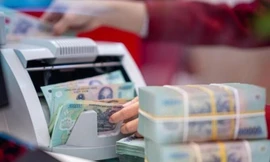 Thủ tướng yêu cầu tăng thu ngân sách nhà nước ít nhất 25%