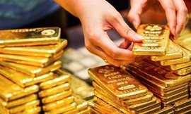 Thủ tướng yêu cầu khẩn trương đề xuất việc thành lập sàn giao dịch vàng quốc gia