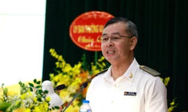 Kiểm toán Nhà nước chuyển 17 vụ việc sang cơ quan điều tra