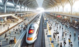 Thủ tướng chỉ đạo về đề xuất doanh nghiệp tư nhân làm dự án quan trọng 