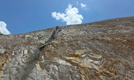 Thủ tướng chỉ đạo điều tra vụ tai nạn lao động nghiêm trọng tại cao tốc Quy Nhơn - Chí Thạnh