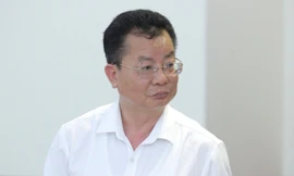 Chính quyền hai cấp: Tiền lương không phải là tất cả với cán bộ, công chức