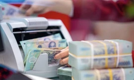 Chế độ tiền lương, phụ cấp của cán bộ, công chức năm 2026 thực hiện ra sao?