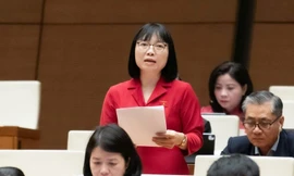 Còn bao nhiêu tổ chức tín dụng yếu kém chưa được xử lý dứt điểm?