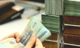 Nguồn cải cách tiền lương chưa sử dụng của từng bộ, ngành, địa phương ra sao? 