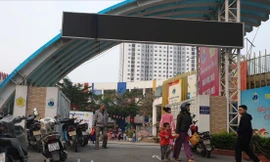 Trường mầm non, đại học tự chủ được quyết định thu nhập tăng thêm cho nhà giáo