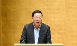 Những công trình nào sẽ được miễn giấy phép xây dựng?