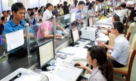 Sử dụng cán bộ tinh thông, loại trừ người ‘đức mỏng, tài thấp nhưng khéo léo, đa mưu’