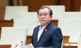 Đại biểu Quốc hội: Điệp khúc 'chờ và chờ' khiến nhà đầu tư chán nản, xói mòn niềm tin