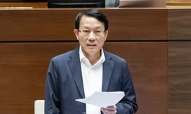 Phạm nhân được hiến mô, bộ phận cơ thể khi đảm bảo đủ các điều kiện