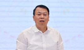 Nóng thông tin về điều chỉnh mức giảm trừ gia cảnh