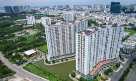 Thủ tướng chỉ đạo xử lý nghiêm hành vi môi giới trái phép, trục lợi nhà ở xã hội