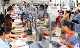 Tiêu chuẩn mới khi bổ nhiệm công chức lãnh đạo, quản lý cấp thứ trưởng, cục trưởng