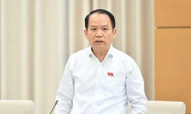 Lý do cần quy định giám đốc thẩm, tái thẩm với quyết định dẫn độ hoặc từ chối dẫn độ 