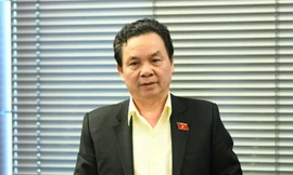 Nếu tài sản để dành mà cũng bị đánh thuế thì...