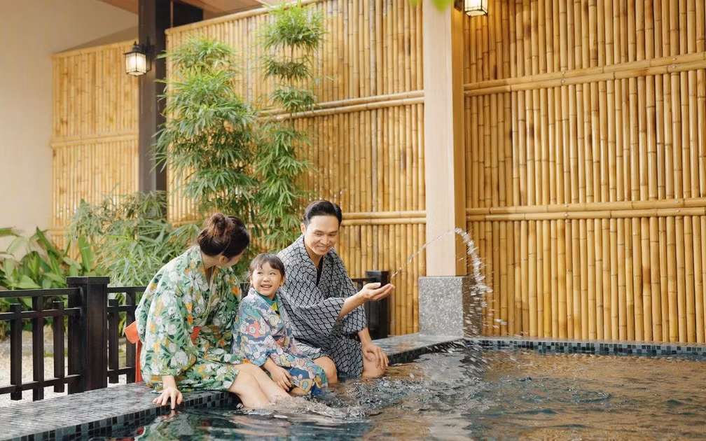 Quy hoạch vùng Thủ đô và bài toán tích sản: Dòng tiền tìm về tài sản tạo dòng tiền thực