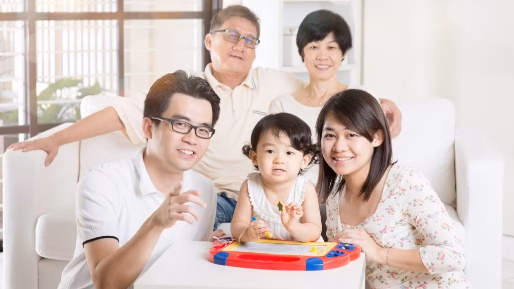 Có 2 tỷ nên mua nhà hay đầu tư để có dòng tiền ổn định?